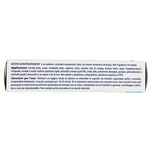 Carica l'immagine nel visualizzatore di Gallery, BOSTIK Supertrasparente adesivo a contatto universale superforte a 125 gr - Ilgrandebazar