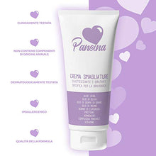 Carica l'immagine nel visualizzatore di Gallery, Pancina | crema antismagliature idratante ed elasticizzante per la... - Ilgrandebazar