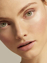 Carica l'immagine nel visualizzatore di Gallery, FIND - Highlight Lowlight Duo (Illuminante in stick n.2 + Bronzer) - Ilgrandebazar