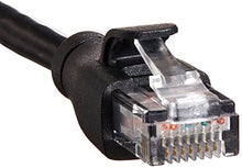 Carica l'immagine nel visualizzatore di Gallery, AmazonBasics - Cavo patch Ethernet di Cat6 con connettori RJ45, 3 m 3 m - Ilgrandebazar
