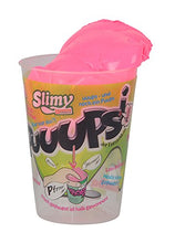 Carica l'immagine nel visualizzatore di Gallery, Simba 5955998 Slimy - Puupsi, Bicchiere, 80 g, modelli assortiti, 1pz.