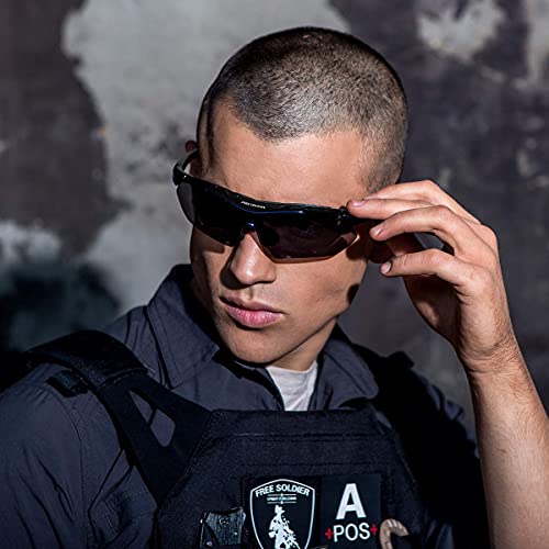 Hot occhiali militari americani Outlet Online Abbigliamento militare e outdoor Hot occhiali militari americani Outlet Online Abbigliamento militare e outdoor