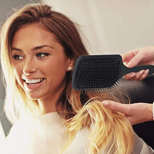 Carica l'immagine nel visualizzatore di Gallery, MadameParis – Miglior Spazzola sul Mercato – Top di serie tra le spazzole.... - Ilgrandebazar