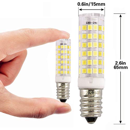 Lampadine Led E14 a Candela: Vendita Online