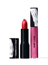 Carica l'immagine nel visualizzatore di Gallery, FIND - Beaming Berry (Rossetto effetto matte n.7 + Lucidalabbra n.1) - Ilgrandebazar