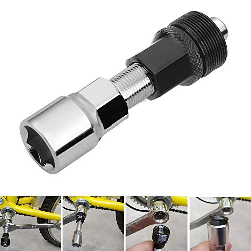 Professionale kit di strumenti per riparazione bici ciclo Professionale kit di strumenti per riparazione bici ciclo