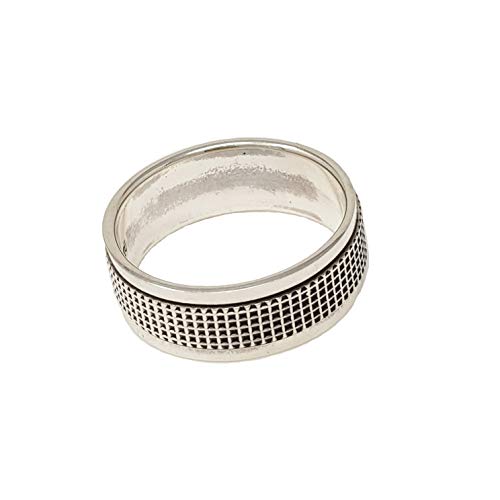 Bracciale a catena fatto a mano in argento sterling 925 con splendido design a forma di volto di leone, elegante gioiello sbr702 - Italia Bracciale a catena fatto a mano in argento sterling 925 con splendido design a forma di volto di leone, elegante gioiello sbr702 - Italia