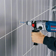Carica l'immagine nel visualizzatore di Gallery, Bosch Professional 2607010543 Robust Line Set 7 Punte, Multi Construction - Ilgrandebazar