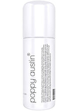 Carica l'immagine nel visualizzatore di Gallery, Crema Occhi per Uomo e Donna - ENORME 30ml - Vegano, Senza Crudeltà,... - Ilgrandebazar