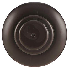 Carica l'immagine nel visualizzatore di Gallery, Tesori d'oriente - Ammorbidente fior di loto 30 misurini