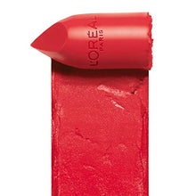Carica l'immagine nel visualizzatore di Gallery, L'Oréal Paris Color Riche Rossetto Lunga Durata, Edizione Limitata Rosso 344 - Ilgrandebazar