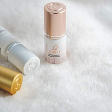 Carica l'immagine nel visualizzatore di Gallery, Colla per Extension Ciglia Dlux Professional Purity Alpha / 5...