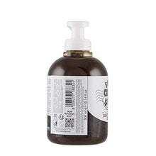 Carica l'immagine nel visualizzatore di Gallery, S.O.S COLOR & GO Maschera Colorante Riflesssante e ravvivante Cioccolato 300...