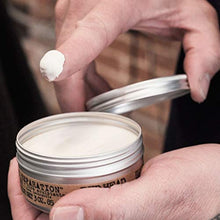 Carica l'immagine nel visualizzatore di Gallery, Tigi Matte Separation Cera Lavorabile - Ilgrandebazar