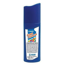 Carica l'immagine nel visualizzatore di Gallery, FUGA FRESCA MAPEI 160g, COLORE BIANCO/100 Bianco