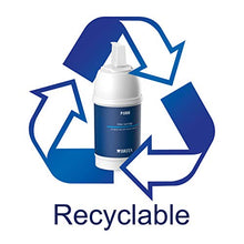 Carica l'immagine nel visualizzatore di Gallery, Brita 01003468 Filtro P1000 Per Sistemi Filtranti Sottolavello, 2500 W, 0 V,...