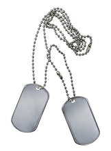 Carica l'immagine nel visualizzatore di Gallery, Kombat UK DPM, Pantaloni Bambino 9 - 10 anni, Camo - Ilgrandebazar