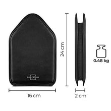 Carica l'immagine nel visualizzatore di Gallery, SILBERTHAL Refrigeratore Vino - Busta raffredda - Raffredda 1 unità