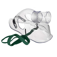 Carica l'immagine nel visualizzatore di Gallery, Kit per inalatore - maschera bambini, nebulizzatore, tubo flessibile Set... - Ilgrandebazar