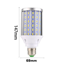 Carica l'immagine nel visualizzatore di Gallery, ONLT Lampadine Led,E27 35W 3450LM(Equivalenti a 35w-luce Naturale - Ilgrandebazar