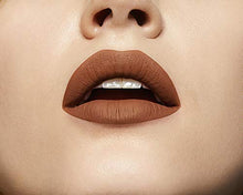 Carica l'immagine nel visualizzatore di Gallery, Maybelline New York Superstay Matte Ink Collezione Unnudes 75 Fighter - Ilgrandebazar