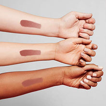 Carica l'immagine nel visualizzatore di Gallery, NYX Professional Makeup Soft Matte Lip Cream Rossetto, Finish e Cannes - Ilgrandebazar