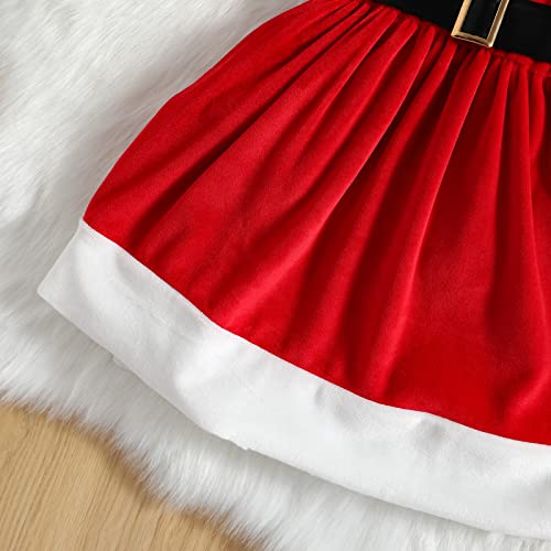 Vestito rosso da neonata con colletto Vestitino natalizio per bambina Vestito natalizio per bambina vestito in velours vestito rosso da bambina - Italia Vestito rosso da neonata con colletto Vestitino natalizio per bambina Vestito natalizio per bambina vestito in velours vestito rosso da bambina - Italia