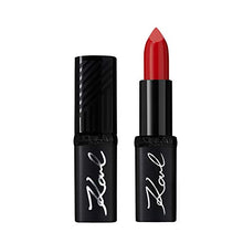 Carica l'immagine nel visualizzatore di Gallery, L'Oréal Paris Collezione Edizione Limitata Karl Lagerfeld, Rosso(Provokative) - Ilgrandebazar