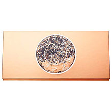 Carica l'immagine nel visualizzatore di Gallery, BECCA Pop Goes The Glow Champagne Face & Eye Palette Limited Edition - Ilgrandebazar