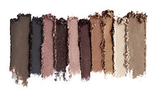 Carica l'immagine nel visualizzatore di Gallery, Wet 'n' Wild, Color Icon 10 Pan Palette, confezione con 10 Nude Awakening - Ilgrandebazar