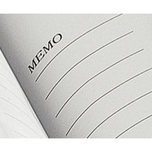 Carica l'immagine nel visualizzatore di Gallery, Hama Rustico Lillà album fotografico e portalistino - Ilgrandebazar