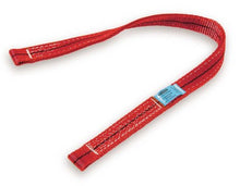 Carica l'immagine nel visualizzatore di Gallery, Kit di protezione anticaduta: Imbracatura con 2 punti ancoraggio EN361 +... - Ilgrandebazar