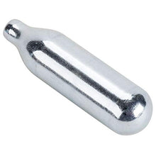 Carica l'immagine nel visualizzatore di Gallery, Impeccable Culinary Objects (ICO) ICON850 Cartucce per Sifone 50 Pezzi,...