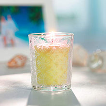 Carica l'immagine nel visualizzatore di Gallery, Yankee Candle set di 15 candele, fragranze varie Set of 15 - Ilgrandebazar