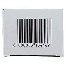 Carica l'immagine nel visualizzatore di Gallery, BOSTIK Supertrasparente adesivo a contatto universale superforte a 125 gr - Ilgrandebazar