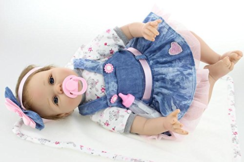 Maide reborn on sale