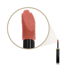 Carica l'immagine nel visualizzatore di Gallery, Max Factor Confezione Regalo con Mascara Lash Crown, Rossetto Liquido... - Ilgrandebazar