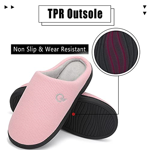 Pantofole Peluche Pantofole Mishansha Mishansha Pantofole Donna