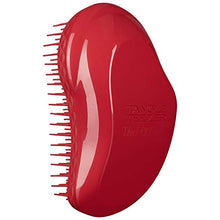Carica l'immagine nel visualizzatore di Gallery, Teezer spazzola distriante per capelli ricci - Ilgrandebazar