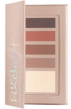 Carica l'immagine nel visualizzatore di Gallery, Maybelline New York Collezione Gigi Hadid East Coast Glam Look 2.5g, Warm - Ilgrandebazar