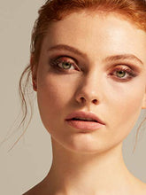 Carica l'immagine nel visualizzatore di Gallery, FIND - Sunrise Dance - Palette d'ombretti da 10 colori n.2 - Ilgrandebazar