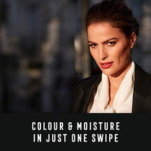 Carica l'immagine nel visualizzatore di Gallery, Max Factor 020 Rossetto Stick Colour Elixir, 020 Burnt Caramel - Ilgrandebazar