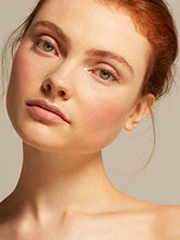 Carica l'immagine nel visualizzatore di Gallery, FIND - Highlight Lowlight Duo (Illuminante in stick n.2 + Bronzer) - Ilgrandebazar