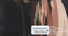 Carica l'immagine nel visualizzatore di Gallery, Paese 267874 _ 454419 Palette Contouring - Ilgrandebazar