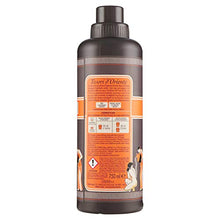 Carica l'immagine nel visualizzatore di Gallery, Tesori d'oriente - Ammorbidente fior di loto 30 misurini