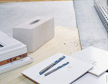 Carica l'immagine nel visualizzatore di Gallery, Bosch Professional 2607010543 Robust Line Set 7 Punte, Multi Construction - Ilgrandebazar