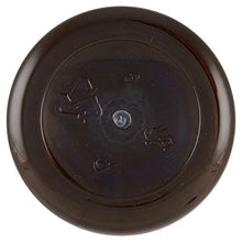 Carica l'immagine nel visualizzatore di Gallery, S.O.S COLOR & GO Maschera Colorante Riflesssante e ravvivante Cioccolato 300...