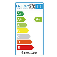 Carica l'immagine nel visualizzatore di Gallery, Svater 12 Pezzi Lampadine Led E14 C35 Lampadina Filamento Bianco Caldo 2700K... - Ilgrandebazar