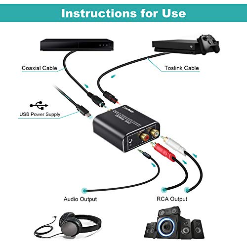 Convertitore HDMI - 3x RCA Female - Uscita HDMI - Direzione Unica 1080p 1 65 Gbps Abs Antracite 92717538 Convertitore HDMI - 3x RCA Female - Uscita HDMI - Direzione Unica 1080p 1 65 Gbps Abs Antracite 92717538
