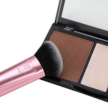 Carica l'immagine nel visualizzatore di Gallery, Real Techniques Pennello per Definire, Il Colore della Confezione e del...